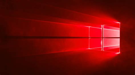 Sfondi Windows 10 4K (62+ immagini)