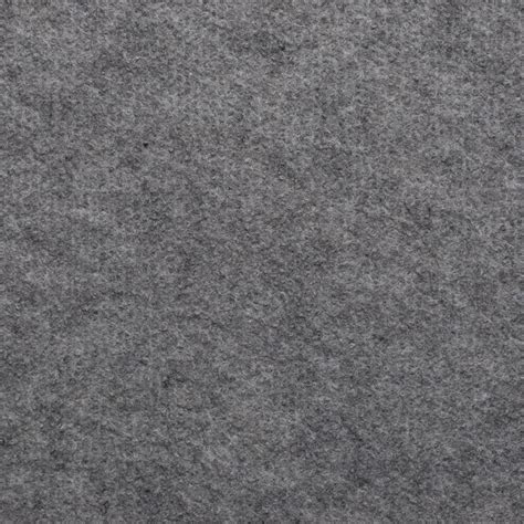 Seamless Grey Carpet Texture Carpet Vidalondon