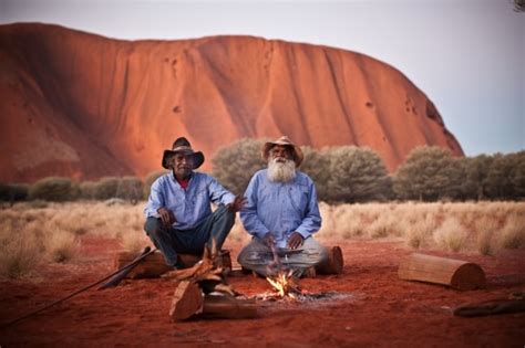 Explore Australias Outback Tourism Australia