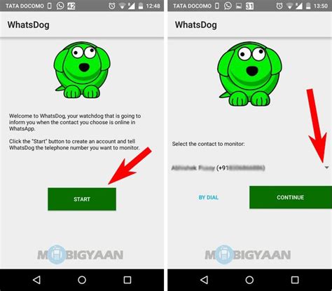 By default, whatsapp status is only activated between two users who have each other's contact details saved in their respective address books. How to check hidden last seen on WhatsApp Guide