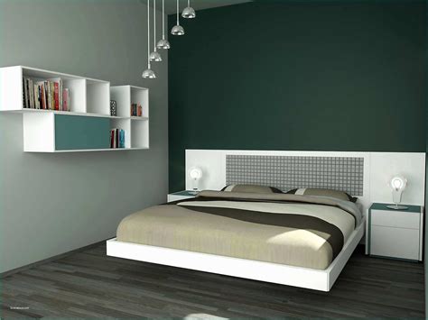 Potrai dormire su camere da letto moderne in offerta acquistate da zenzeroshop, con il vantaggio di avere una camera da letto di qualità. Camere Da Letto Per Ragazze Moderne E Parete A Righe ...