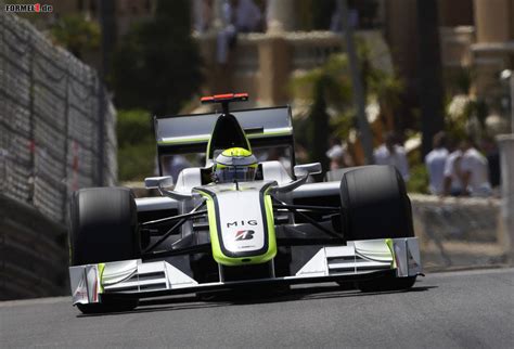 Bei der formel 1 in monaco ist für gewöhnlich alles. Formel-1-Live-Ticker: Der Quali-Samstag in der Chronologie ...