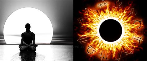 When the sun and moon are in the same sign it usually means that you are very much the way you appear to be. Difference between Sign Sign and Moon Sign