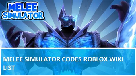 This is a quick and easy way to gain up some currency which will have you leveling up faster and earning additional upgrades. Ant Colony Simulator Codes Roblox - All New Secret Update ...