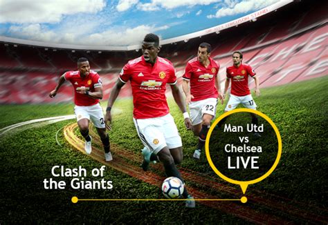 Invite your family and friends to apply for a citi credit card today. Manchester United Raffle Promo