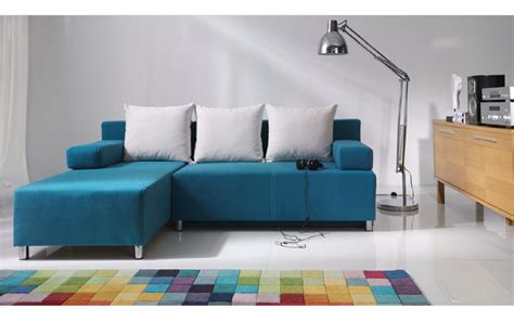 View our full range of corner sofas including sofa beds, leather and fabric. Pin by Anita Bhagwandas on LOUNGE | Corner sofa bed, Best ...