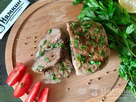 Свинина при диете вареная Свинина вареная в пакете рецепт пошаговый с фото - Nyamkin.RU Свинина вареная в пакете рецепт пошаговый с фото - Nyamkin.RU Свинина при диете вареная
