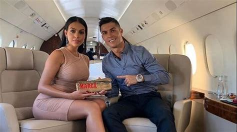 Cristiano ronaldo wife 4 kids siblings parents youtube how many kids does cristiano ronaldo have popsugar family find, read, and discover cristiano ronaldo wife and kids, such us Cristiano Ronaldo enjoys family time with girlfriend and kids