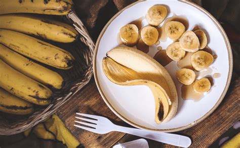 Do Bananas Have Seeds Where Are The Seeds Of A Banana Hello Gardeners