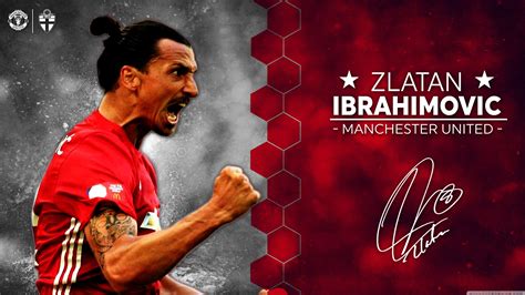 29,739,938 likes · 1,030,679 talking about this. Ibrahimović 2017 Wallpapers - Wallpaper Cave