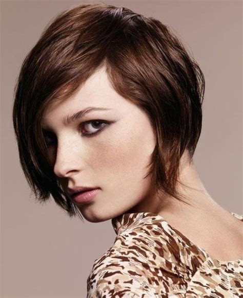 Medium hairstyles are incredibly popular this year. 40 Fantastic Medium Length Hairstyle Ideas That We Love