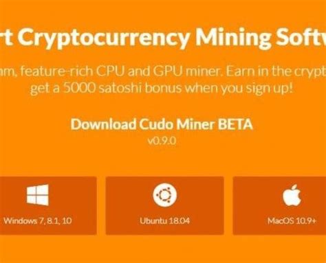 Moreover, the software integrates with mining devices and illustrate performance charts hence, the software has the gui and cli version and they both utilize the network protocol for mining cryptocurrencies. Best Bitcoin Mining Software with a GUI #tradingfutures in 2020 | Bitcoin mining software ...