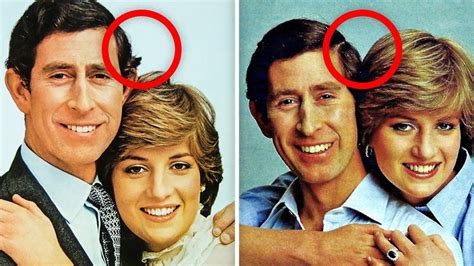 Share facebook share twitter share whatsapp+ open share. Every Photo of Charles and Diana Told the Same Big Lie ...