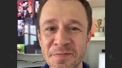 Tadeu schmidt fala sobre as filhas. Esposa de Tiago Leifert mostra a filha recém-nascida: "um ...