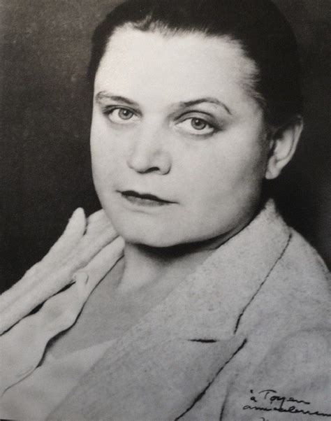 Toyen, born marie čermínová, was a czech painter, drafter, and illustrator and a member of the surrealist movement. Pin on PEOPLE: Toyen (Marie Čermínová)