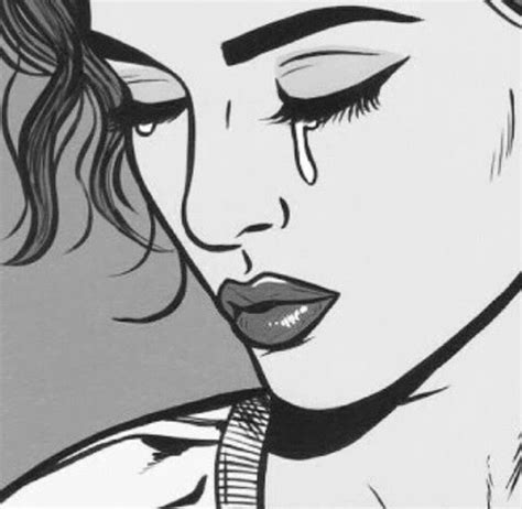 Imagenes Tristes Para Dibujar De Hombres Find Gallery