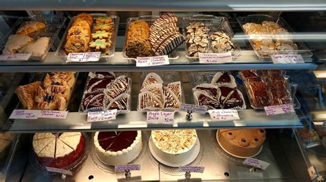 Dessert Cafe In Kl / Treat Yourself to After You, Thailand's No. 1