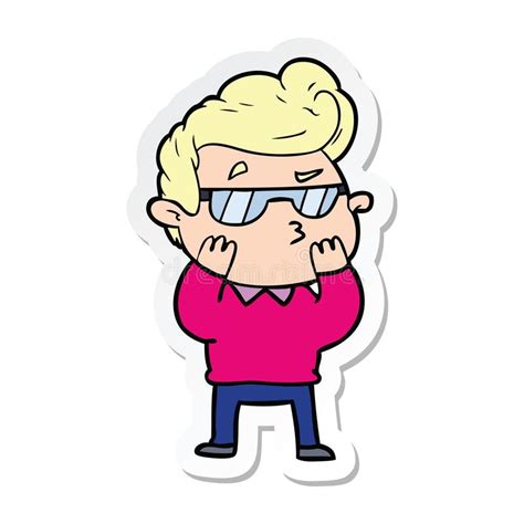 Cool Guy Clipart 18 Free Cliparts Download Images On Clipground 2024