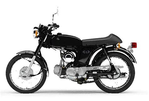 Go on aaron & mary. Review of Yamaha YB 50 2002: pictures, live photos ...