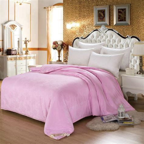 The new discount codes are constantly updated on. Hot Wholesale Bed Comforter Sets From China Supplier - 02 ...