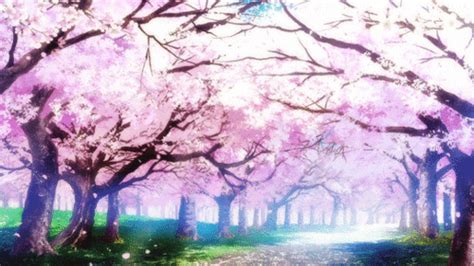 Daybreak ⚣ 「kth Pjm」 In 2020 Anime Scenery Anime Scenery