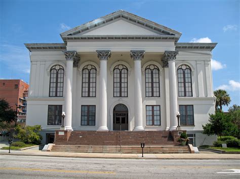 Kuching city hall, kuching malasia. File:City Hall-Thalian Hall (Wilmington, NC) 2.JPG ...