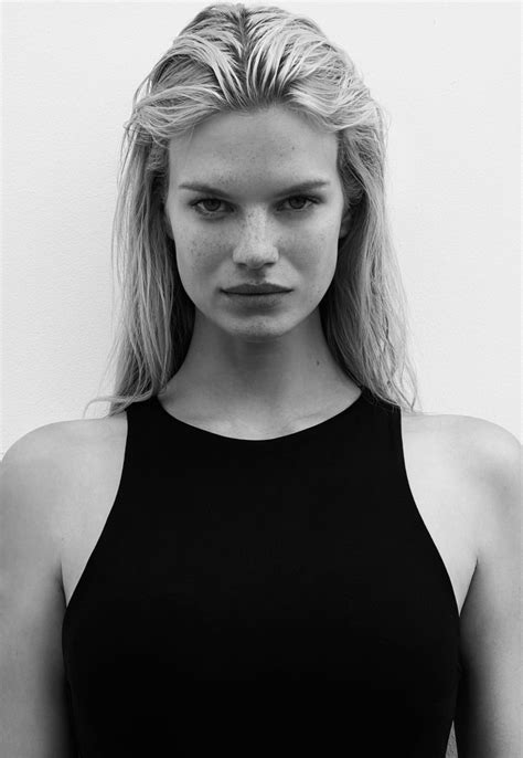 Nadine Leopold Paris Img Models