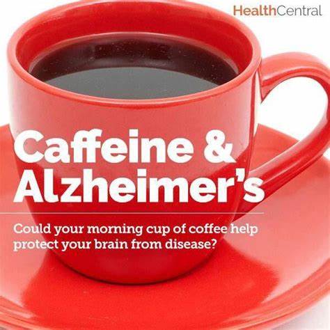 Keep Alzheimer's under control with these tips