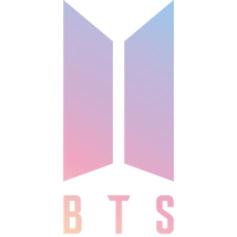 The latest tweets from bts_official (@bts_bighit). "BTS LOGO MERCH KPOP" Poster by mirtherey | Redbubble