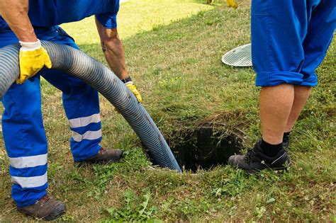 The actual frequency will depend mostly on how much you and your family use the septic tank, and how many people are using the septic tank. How Often Should I Pump Out My Septic Tank? | Waste ...