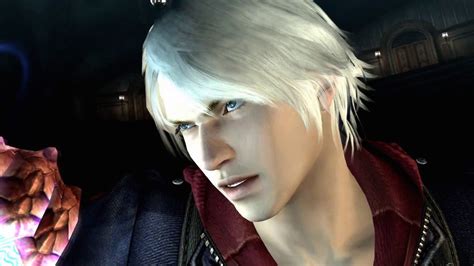 Devil May Cry 4 Special Edition Release Date Revealed