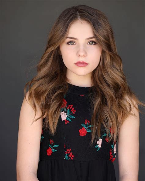 Piper Rockelle Age Net Worth Height Weight Mom 2022 World