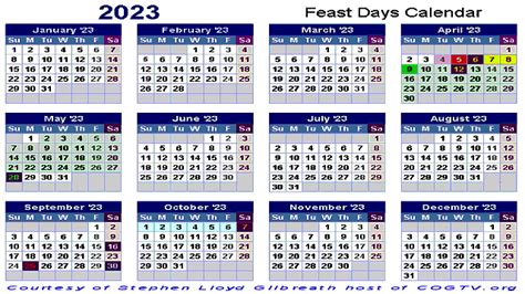 Jewish Calendar 2023 With Holidays Archives The Holidays Calendar