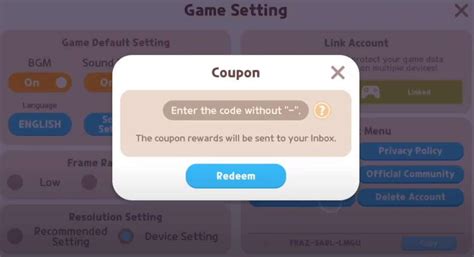 Sep 15, 2021 · blooket games to play codes / who wants to play blooket the website is blooket com play the game id is 656863 then just enter in brainly com.after playing our first blooket, i wanted to add one for allllll the things my students were studying so i made one for my book bianca nieves from fluency matters, i made one. Play Together Coupon Codes UPDATED (June 2021) - UCN Game