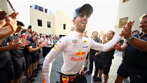 Fernando alonso insists that he's feeling every bit as good now as he did when he won his. F1 news 2018: Daniel Ricciardo prediction, Renault engine ...