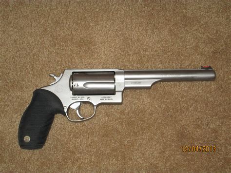 Taurus Judge 410 45lc For Sale Classified Ads In Depth Outdoors Free Hot Nude Porn Pic Gallery