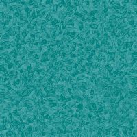 Teal Web Background, Seamless tile | Free Website Backgrounds
