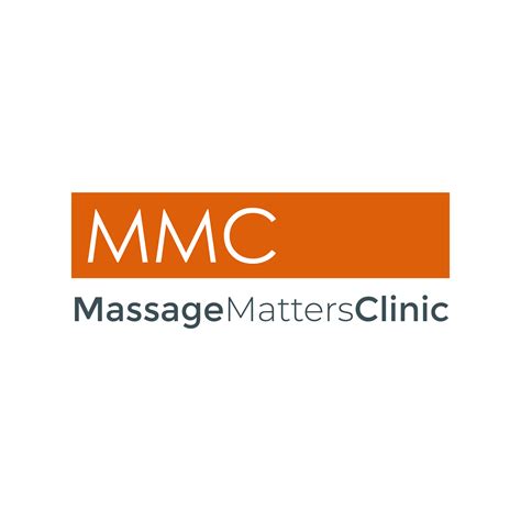 Massage Matters Looking After Ttcc Members Thame Town Cricket Club