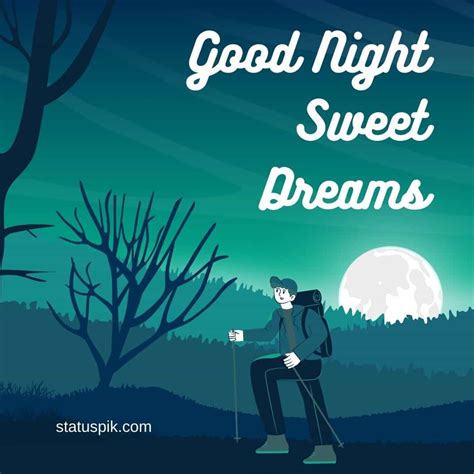 300 Beautiful Sweet Dreams Good Night Peaceful Pillow Talk