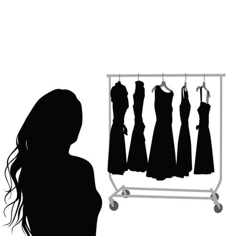 Download 220 rack cliparts for free. Best Clothes Rack Illustrations, Royalty-Free Vector ...