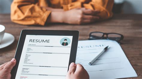 Jobs hiring near you in the Dallas-Fort Worth area | wfaa.com