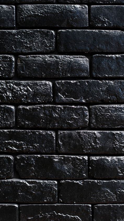 Brick Wallpaper Full Hd Hupages Download Iphone Wallpapers Cool