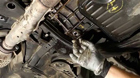 How to check automatic transmission for problems. Why my automatic transmission is keeping bad and yelling ...