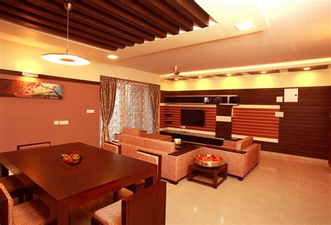 14 Amazing Living Room Designs Indian Style Interior And Decorating