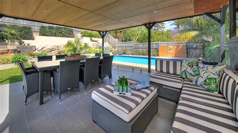 Find & download free graphic resources for home styling. Image Gallery | Urban Chic Property Styling Sydney