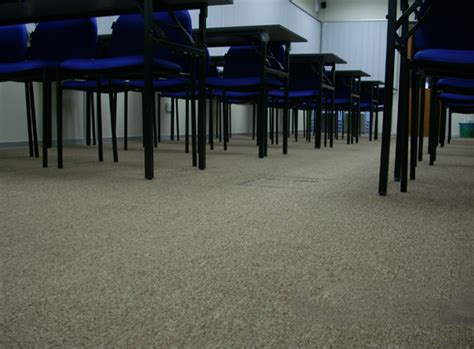 Soap, cleaning compound, and toilet preparation manufacturing | stationery product manufacturing. Trocellen Carpet Underlay | Flooring | Products ...