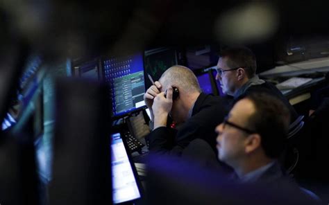 When the markets crashed in march, shares of rbc fell. Stock Market Crash - VCL Vintners