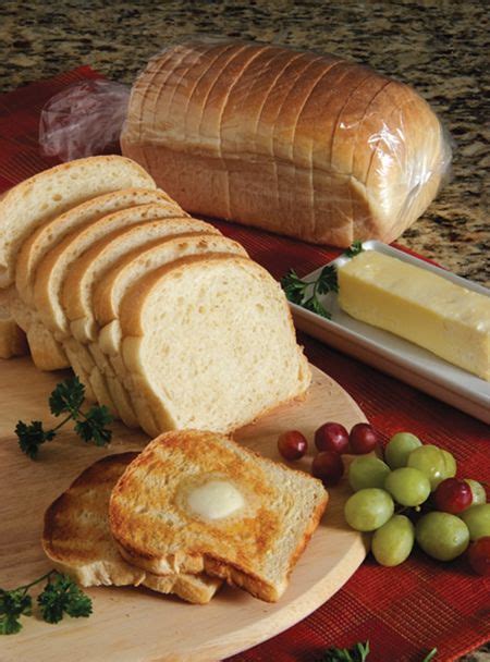 Salt Rising Bread Pioneer Bread Salt Rising Bread Angelica Recipe