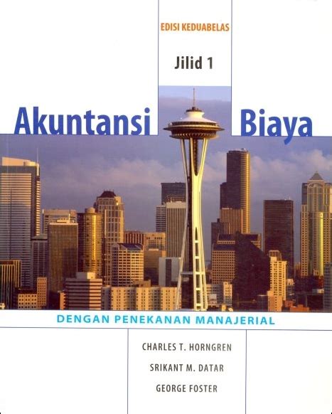 Charlie wade bab 21 indonesia : CATATAN AKUNTANSIKU: JAWABAN DAN PEMBAHASAN BAB 17 ...