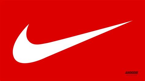 Free Download Cool Nike Symbol Free Vector Download 1280x720 For